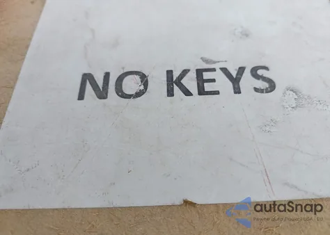 2011 Chevrolet Cruze Ltz from USA, damaged, VIN 1G1PH5S92B7106341